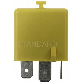 Standard Motor Eng.Management Ignition Relay RY937