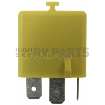 Standard Motor Eng.Management Ignition Relay RY937
