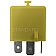 Standard Motor Eng.Management Ignition Relay RY937