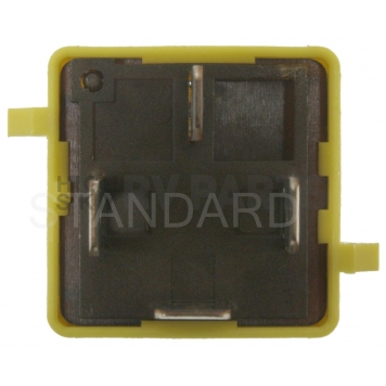 Standard Motor Eng.Management Ignition Relay RY937-1