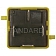 Standard Motor Eng.Management Ignition Relay RY937