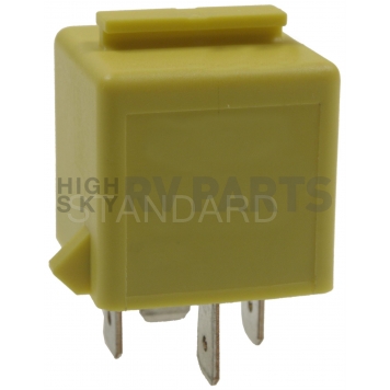 Standard Motor Eng.Management Ignition Relay RY937-2