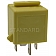 Standard Motor Eng.Management Ignition Relay RY937