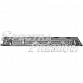 Spectra Premium Oil Pan - VWP20B