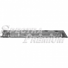 Spectra Premium Oil Pan - VWP20B