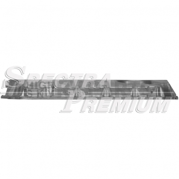 Spectra Premium Oil Pan - VWP20B