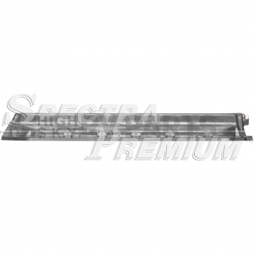 Spectra Premium Oil Pan - VWP20B-1