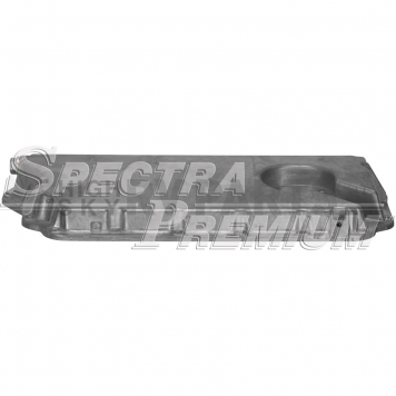 Spectra Premium Oil Pan - VWP20B-2