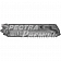 Spectra Premium Oil Pan - VWP20B