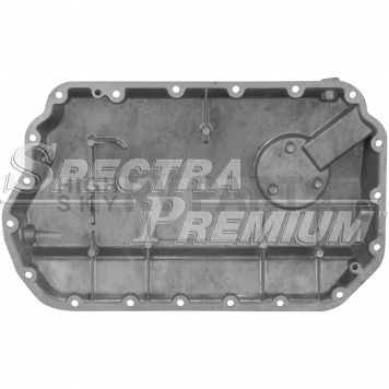Spectra Premium Oil Pan - VWP20B-3