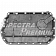 Spectra Premium Oil Pan - VWP20B