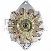 Remy International Alternator/ Generator 91403