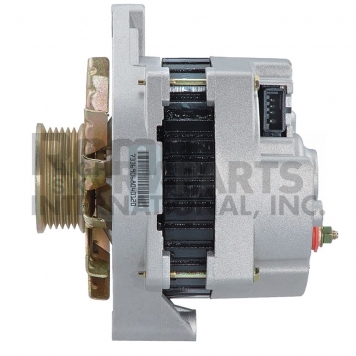 Remy International Alternator/ Generator 91403-2