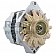 Remy International Alternator/ Generator 91403