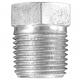 Dayco Products Inc Adapter Fitting 145589