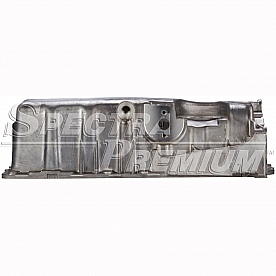 Spectra Premium Oil Pan - VWP21A