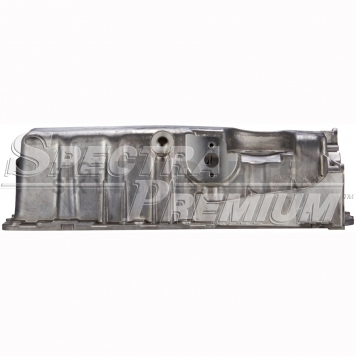 Spectra Premium Oil Pan - VWP21A