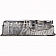 Spectra Premium Oil Pan - VWP21A