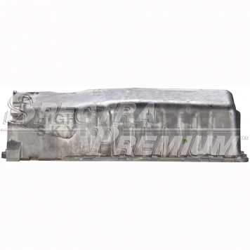 Spectra Premium Oil Pan - VWP21A-1