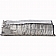 Spectra Premium Oil Pan - VWP21A