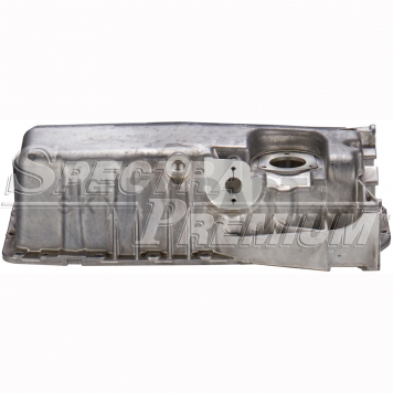 Spectra Premium Oil Pan - VWP21A-2