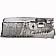Spectra Premium Oil Pan - VWP21A