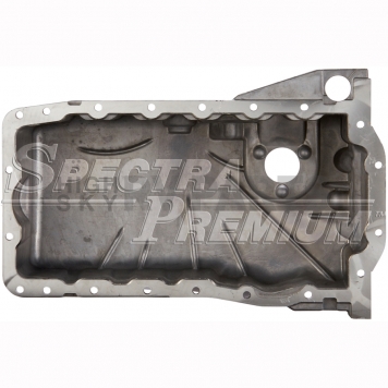Spectra Premium Oil Pan - VWP21A-3