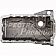 Spectra Premium Oil Pan - VWP21A