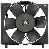 Dorman (OE Solutions) Cooling Fan 620001