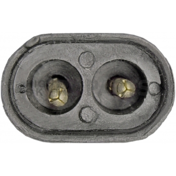 Dorman (OE Solutions) Cooling Fan 620001-1