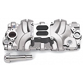 Edelbrock Intake Manifold - 7159