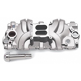 Edelbrock Intake Manifold - 7159
