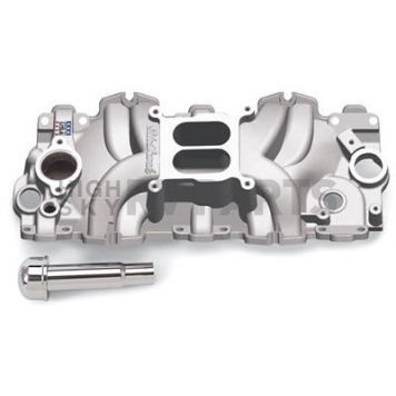 Edelbrock Intake Manifold - 7159