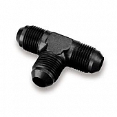 Earl's Plumbing Coupler Fitting AT982412