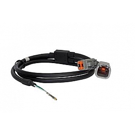 AEM Electronics Engine Control Module Wiring Harness 303431