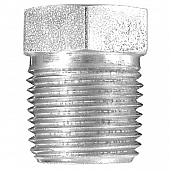 Dayco Products Inc Adapter Fitting 145585