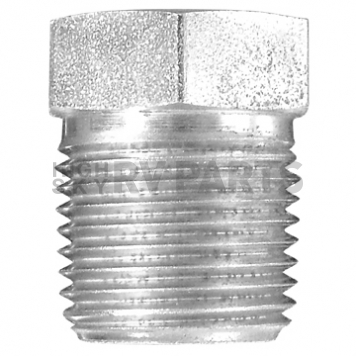 Dayco Products Inc Adapter Fitting 145585