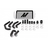Mishimoto Intercooler - MMINT-F27T-15KBSL