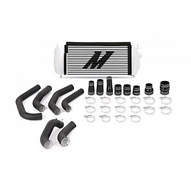Mishimoto Intercooler - MMINT-F27T-15KBSL
