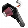 K & N Filters Cold Air Intake - 77-1558KP