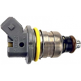 GB Remanufacturing Fuel Injector - 811-16101
