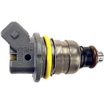GB Remanufacturing Fuel Injector - 811-16101