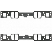 Fel Pro HP Intake Manifold Gasket - 1255