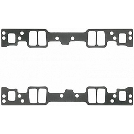 Fel Pro HP Intake Manifold Gasket - 1255