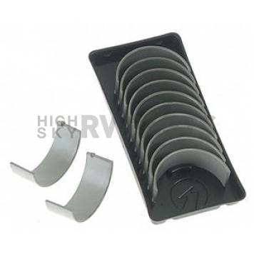 Sealed Power Eng. Connecting Rod Bearing - 6-2020CP 20