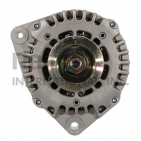 Remy International Alternator/ Generator 91500