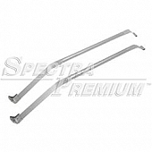 Spectra Premium Fuel Tank Strap - ST209