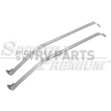 Spectra Premium Fuel Tank Strap - ST209