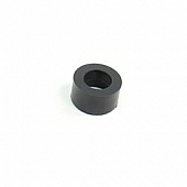 Pertronix Distributor Magnetic Pickup 1144A3
