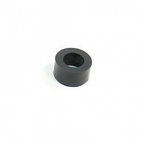 Pertronix Distributor Magnetic Pickup 1144A3